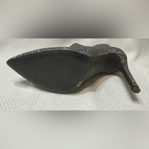 Jessica Simpson Pelina 3 booties - Picture 10 of 11